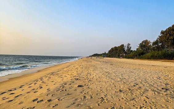 mararikulam alleppey