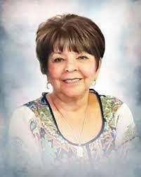 Oscar Pickens's Instagram, Twitter & Facebook