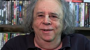 RICHARD FOREMAN SOHO Stories by Paul Tschinkel