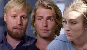 I Still Can't Believe My Fans Aren't Supporting Me Anymore… Feeling Really  Sad ☹️