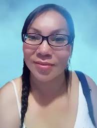 Obituary information for Jana Lauraine Bear