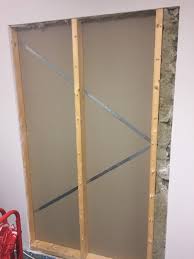 Image result for site:byggahus.se innerväggar