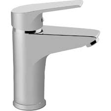 Ankastre lavabo bataryası banyo dolabı veya ayaklı lavabo da kullanılan ankastre lavabo bataryası ferah, şık ve modern banyolara. City Yuksek Lavabo Batarya Fiyati Taksit Secenekleri