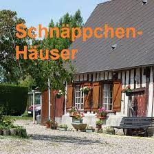 More galleries of schnäppchen haus kaufen in baden württemberg. Schnappchen Hauser Posts Facebook