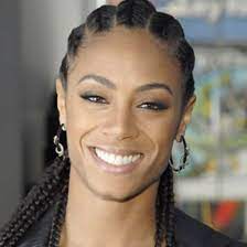 Braided hairstyles are by far the oldest way to style your hair. 2013 Braid Hairstyles For Women Hair Braids Love That Hair Braided Hairstyles Natural Hair Styles African Braids Hairstyles