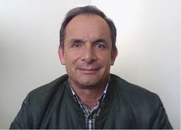 TINTIANDO CON MERLÍN