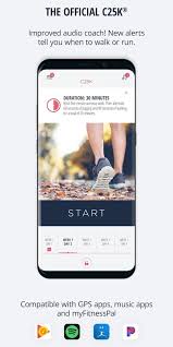 5play gives you chance to download the best android apps apk for free. 15 Best Running Apps For Android Ios Free Apps For Android And Ios