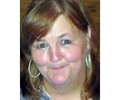 Lorene Roche Obituary (2018)