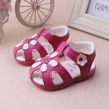 86 Reference Of Best Baby Shoes 1 Year Old In 2020 Best Baby Shoes Baby Shoes Baby Girl Sandals