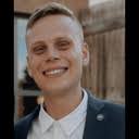 Abbas Mirza ... Adriana Moreno auf xing.com