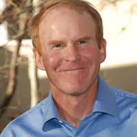 Uncategorized Archives — Page 8 of 29 — Wyoming Outdoor Council