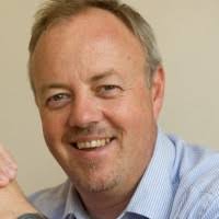 400+ "Bather" profiles