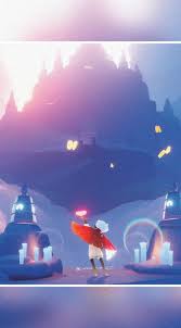 Immerse yourself into one of the most immersive and innovative gameplay with sky children of the light. Sky Children Of The Light For Android Apk Download