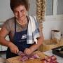 culinary+schools+in+greece/search?sa=X TASTINGreece+Athens,+Greece from katerinaskouzina.com