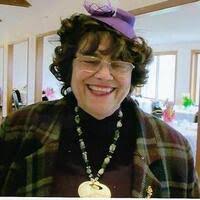 Judith "Judy" Didato Obituary