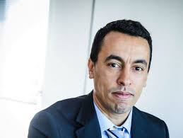 Railroad Trespass Prevention Summit for the Greater Boston Area