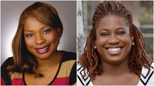 UMC Orders Legal Drama “Lace” With Katrina Y. Nelson & Michelle Ebony Hardy  Serving As Co-Showrunners — BlackFilmandTV.com