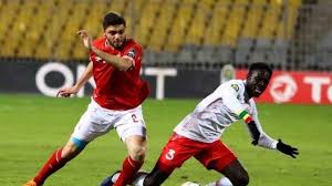 .لبطولة دوري ابطال افريقيا موعد مباراة الاهلي وسيمبا التنزاني في دوري ابطال افريقيا و القنوات الناقلة لمباراة الاهلي في. Ù…ÙˆØ³ÙŠÙ…Ø§Ù†ÙŠ ÙŠØ¯ÙŠØ± Ù…Ø¨Ø§Ø±Ø§Ø© Ø§Ù„Ø£Ù‡Ù„ÙŠ ÙˆØ³ÙŠÙ…Ø¨Ø§ Ø¨Ø·Ø±ÙŠÙ‚Ø© Ø­Ù†ÙÙŠ Ù‡ØªÙ†Ø²Ù„ Ø§Ù„Ù…Ø±Ø§Ø¯ÙŠ Ø£Ù… Ø§ØªÙ‚ÙŠ Ø´Ø± Ø§Ù„Ø­Ù„ÙŠÙ…