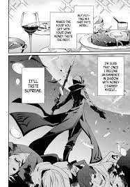 KJN Chapter 29 – Readkomik