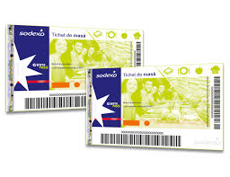 Parlamentarii dezbat o propunere de modificare legislativă care prevede majorarea valorii nominale a tichetelor de masă cu cinci lei începând cu anul. Pur Si Simplu Aplecare Simplu Lege Bonuri De Masa 2019 Butlercarriers Com