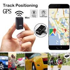 Gps trackers are in a lot of different things as you can see above. Car Locator Gps Real Time Tracking Anti Lost Recording Tracking Device Mini Gps Tracker Gps Tracking Device Tracking Device
