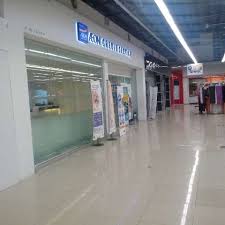 İki kişi için ortalama tutar:myr30. Aeon Credit Service M Berhad Interview Questions Glassdoor