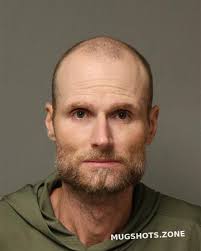 HIGHT CHRISTOPHER MATTHEW 09/27/2024