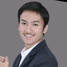 Dave Isay: Everyone around you has a story the world needs to hear