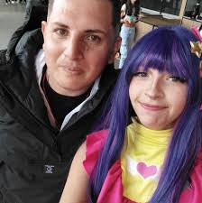 Lleva tu televisor a un precio increíble. ¡Te esperamos en La Frontera  Centro Comercial! #PlanFamiliar #PlanDomingo #Túmejoropción #Bogotá