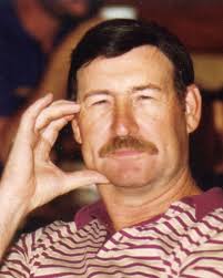 Warren Applegate Obituary June 23, 2024