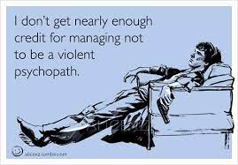This Is How To Deal With Psychopaths And Toxic People: 5 Proven Secrets -  Barking Up The Wrong Tree