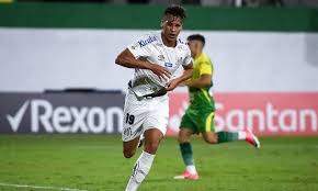 Jun 22, 2021 · juve, duello col milan per kaio jorge: Juventus Seriously Considering Kaio Jorge So How Much Would He Cost Juvefc Com