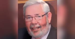 Mr. Albert Douglas "Doug" Manning Obituary