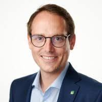 400+ "Sydow" profiles