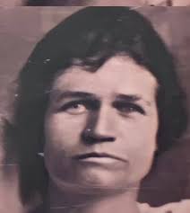 When Etta Cordelia Taylor was born