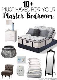 Check spelling or type a new query. Pin On Diy Home Decor