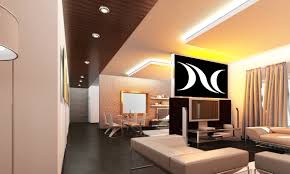 We did not find results for: New Home Bedroom Designs Design Ideas Interior Best Idolza Home Decor Image Ideas