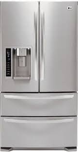 Lg Lmx25984st This Is My Dream Fridge Lg Appliances French Door Refrigerator Appliances