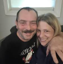 Hello dahsers!! I have a question. From the past thee days doordash is  asking me to submit face recognition every time i try to get the schedule  or try to start dashing.