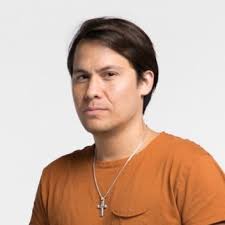 After an incredible 2.5 years at Cameo, I, like so many of my talented  friends, have been impacted by tech layoffs.