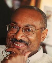 James Perry, Sr., Class of 1948, died April 13, 2019. His wife, Shirley  Sewell Perry, Class of 1950, died April 6, 2019. Read his obituary and send  condolences at  [https://www.heritagechattanooga.com/tributes/James-PerrySr](https://www ...