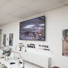 Hours change based on weather and day of the week at some of these, so check before heading out. G Beauty Studio 21 Photos Men S Hair Salons 1436 E Atlantic Blvd Pompano Beach Fl Phone Number
