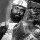 Interview: John Pettibone (Heiress, Himsa, Undertow)