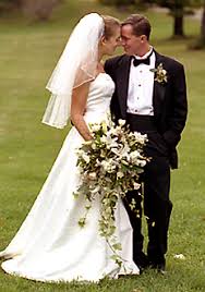 This modern love (tim millen) tomasz wagner the twins (kelly and caroline) tags: Finger Lakes New York Wedding Photographers Videographers