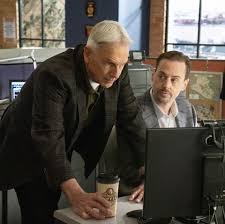 Los angeles full episodes online. Why There S No New Ncis Episode Tonight When Does Ncis Come Back