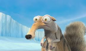 Disney закрывает студию «Ледникового периода» Blue Sky | Animation Magazine