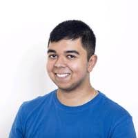 Sonia Pham Email & Phone Number