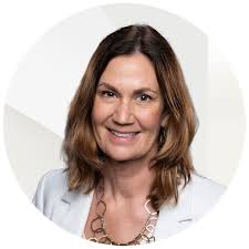 234 Federal Hill Rd, Oxford, MA 01540