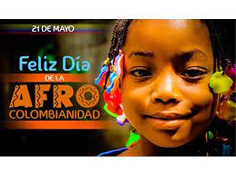 Día de la afrocolombianidad esta es una fiesta de mil colores a la que todos estamos invitados. Dia De La Afrocolombianidad Fundacion De Estudios Superiores Monsenor Abraham Escudero Montoya Fundes Www Fundes Edu Co