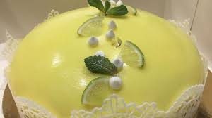 Découvrez des recettes personnalisées en créant votre profil marmiton. Les Rois Du Gateau Une Patissiere Vendeenne Jugee Sur M6 Par Cyril Lignac Nantes Maville Com